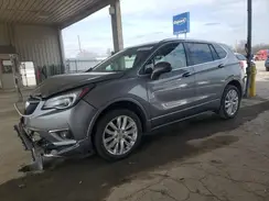 LRBFX3SX0KD145731 2019 BUICK ENVISION