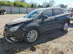 LRBFX3SX0LD013618 2020 BUICK ENVISION