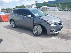 LRBFX3SX0LD059532 2020 BUICK ENVISION