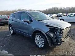 LRBFX3SX0LD124329 2020 BUICK ENVISION