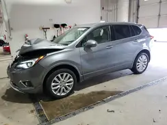 LRBFX3SX0LD137999 2020 BUICK ENVISION