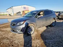LRBFX3SX0LD158710 2020 BUICK ENVISION