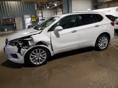 LRBFX3SX0LD169531 2020 BUICK ENVISION