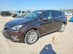 LRBFX3SX0LD212894 2020 BUICK ENVISION