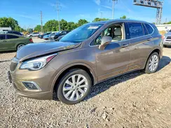 LRBFX3SX1JD026858 2018 BUICK ENVISION