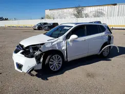 LRBFX3SX1KD012752 2019 BUICK ENVISION