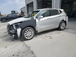 LRBFX3SX1KD065533 2019 BUICK ENVISION