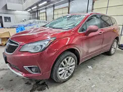 LRBFX3SX1LD019864 2020 BUICK ENVISION
