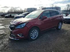 LRBFX3SX1LD108933 2020 BUICK ENVISION