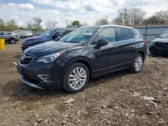 LRBFX3SX1LD177539 2020 BUICK ENVISION