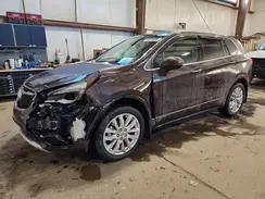 LRBFX3SX1LD177847 2020 BUICK ENVISION