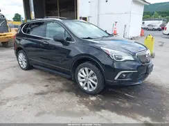 LRBFX3SX2JD003704 2018 BUICK ENVISION