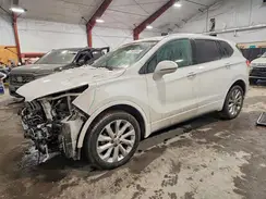 LRBFX3SX2JD004402 2018 BUICK ENVISION