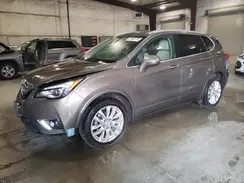 LRBFX3SX2KD003834 2019 BUICK ENVISION