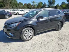 LRBFX3SX2KD019919 2019 BUICK ENVISION