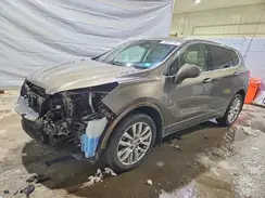 LRBFX3SX2KD020343 2019 BUICK ENVISION