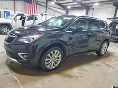 LRBFX3SX2KD141793 2019 BUICK ENVISION
