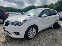 LRBFX3SX2LD047995 2020 BUICK ENVISION
