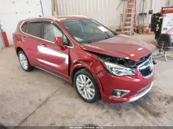 LRBFX3SX2LD080284 2020 BUICK ENVISION