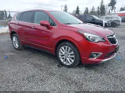 LRBFX3SX2LD103403 2020 BUICK ENVISION