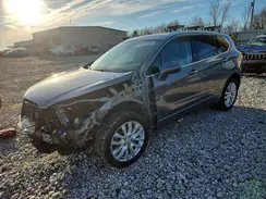 LRBFX3SX2LD108262 2020 BUICK ENVISION
