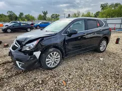 LRBFX3SX2LD109430 2020 BUICK ENVISION