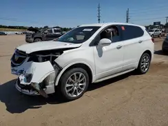 LRBFX3SX2LD114370 2020 BUICK ENVISION