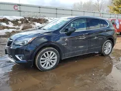 LRBFX3SX2LD114711 2020 BUICK ENVISION