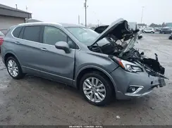 LRBFX3SX2LD168106 2020 BUICK ENVISION