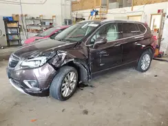 LRBFX3SX2LD169739 2020 BUICK ENVISION