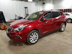 LRBFX3SX3JD001654 2018 BUICK ENVISION