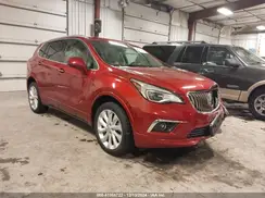 LRBFX3SX3JD002707 2018 BUICK ENVISION