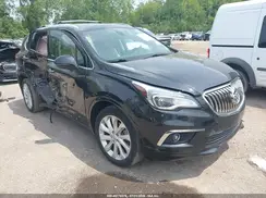 LRBFX3SX3JD003999 2018 BUICK ENVISION