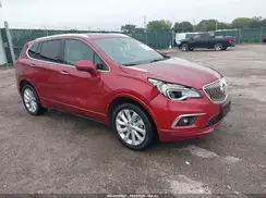 LRBFX3SX3JD005039 2018 BUICK ENVISION