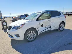 LRBFX3SX3KD038284 2019 BUICK ENVISION