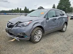 LRBFX3SX3KD039886 2019 BUICK ENVISION