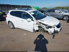 LRBFX3SX3LD047911 2020 BUICK ENVISION