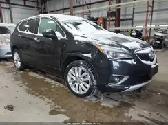 LRBFX3SX3LD053398 2020 BUICK ENVISION