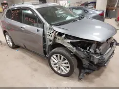 LRBFX3SX3LD059881 2020 BUICK ENVISION