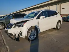 LRBFX3SX3LD082495 2020 BUICK ENVISION