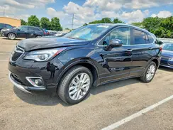 LRBFX3SX3LD102051 2020 BUICK ENVISION