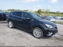 LRBFX3SX3LD151010 2020 BUICK ENVISION