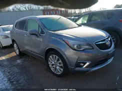 LRBFX3SX3LD156451 2020 BUICK ENVISION