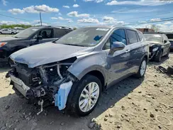LRBFX3SX3LD157115 2020 BUICK ENVISION