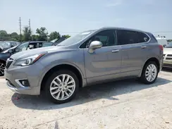 LRBFX3SX3LD163755 2020 BUICK ENVISION