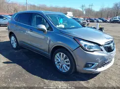 LRBFX3SX3LD165974 2020 BUICK ENVISION