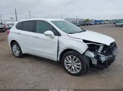 LRBFX3SX3LD183553 2020 BUICK ENVISION