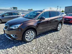 LRBFX3SX3LD209472 2020 BUICK ENVISION