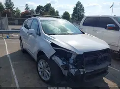 LRBFX3SX4JD003008 2018 BUICK ENVISION