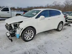 LRBFX3SX4JD056789 2018 BUICK ENVISION
